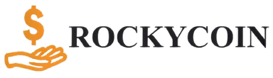Rockycoin